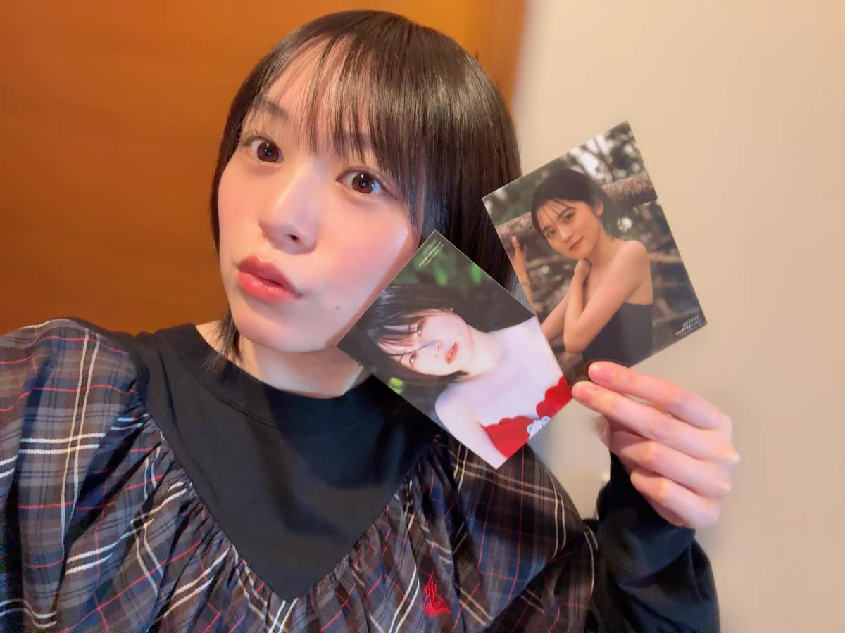 中島由貴❄ on X: 