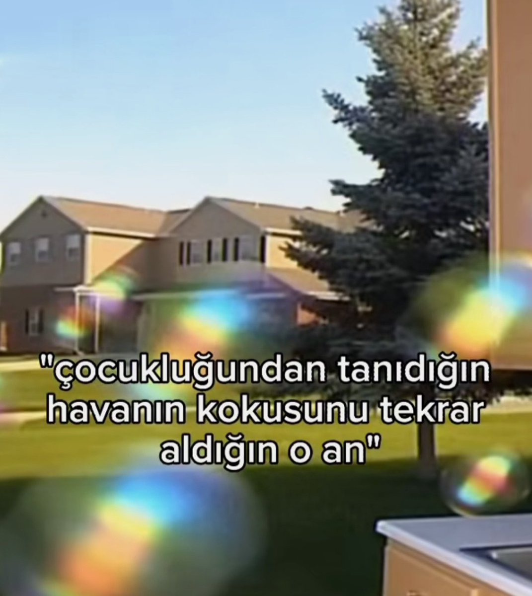 ANLIK (@anlikmod) on Twitter photo 