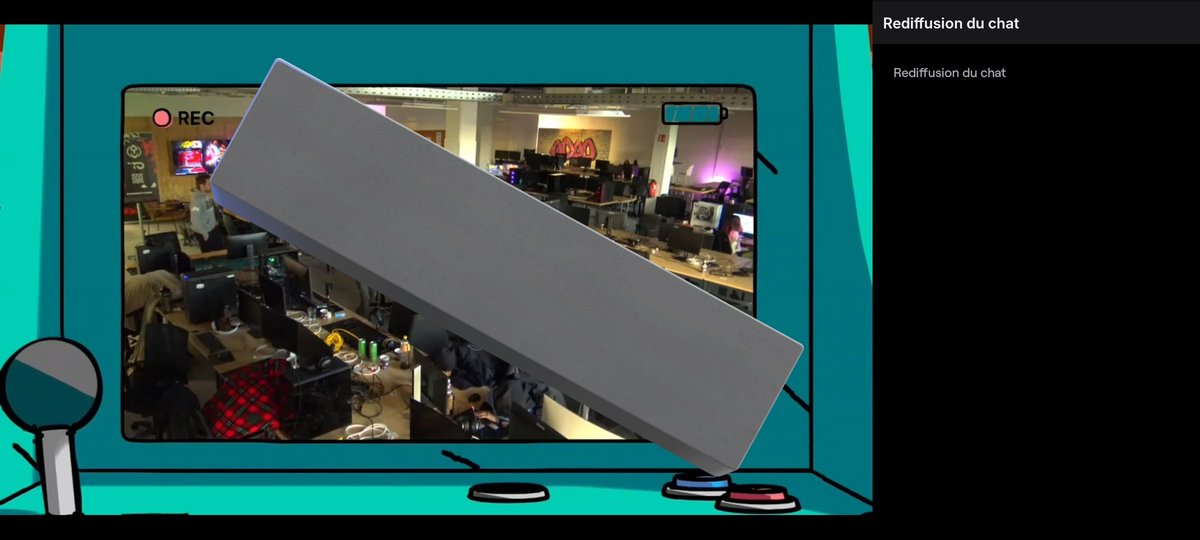 MB Shyylink 🧙♀️ |•| Romane ✨ tweet media