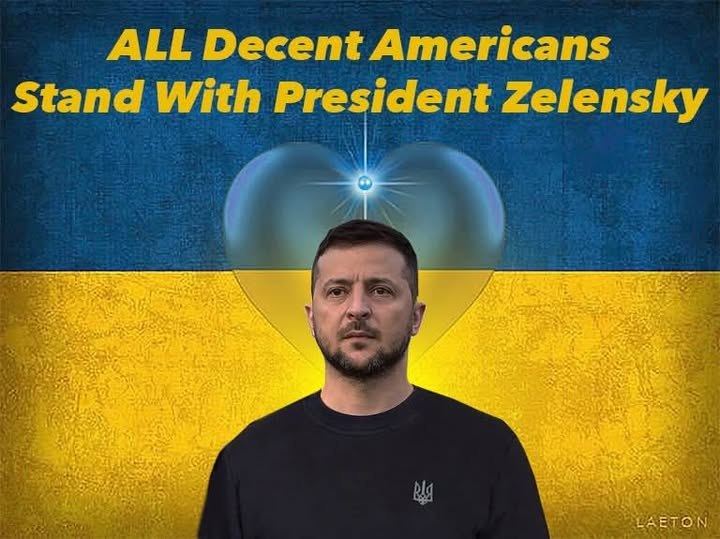 Der_Mayfield's tweet photo. @OlenaRohoza 🇺🇦🇺🇦🇺🇦🇺🇦🇺🇦🇺🇦🇺🇦🇺🇦🇺🇦🇺🇦🇺🇦🇺🇦🇺🇦🇺🇦🇺🇦🇺🇦🇺🇦🇺🇦🇺🇦🇺🇦🇺🇦🇺🇦🇺🇦🇺🇦🇺🇦🇺🇦🇺🇦🇺🇦🇺🇦🇺🇦🇺🇦🇺🇦🇺🇦🇺🇦🇺🇦🇺🇦🇺🇦🇺🇦
SLAVA UKRAINE !!! 
Americans stand with Ukraine.
🇺🇦🇺🇦🇺🇦🇺🇦🇺🇦🇺🇦🇺🇦🇺🇦🇺🇦🇺🇦🇺🇦🇺🇦🇺🇦🇺🇦🇺🇦🇺🇦🇺🇦🇺🇦🇺🇦🇺🇦🇺🇦🇺🇦🇺🇦🇺🇦🇺🇦🇺🇦🇺🇦🇺🇦🇺🇦🇺🇦🇺🇦🇺🇦🇺🇦🇺🇦🇺🇦🇺🇦🇺🇦🇺🇦 https://t.co/KevzpEggSl