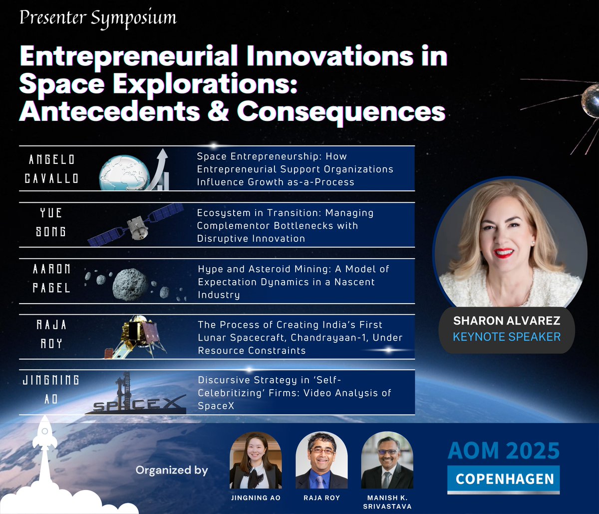 Jingning Ao tweet media