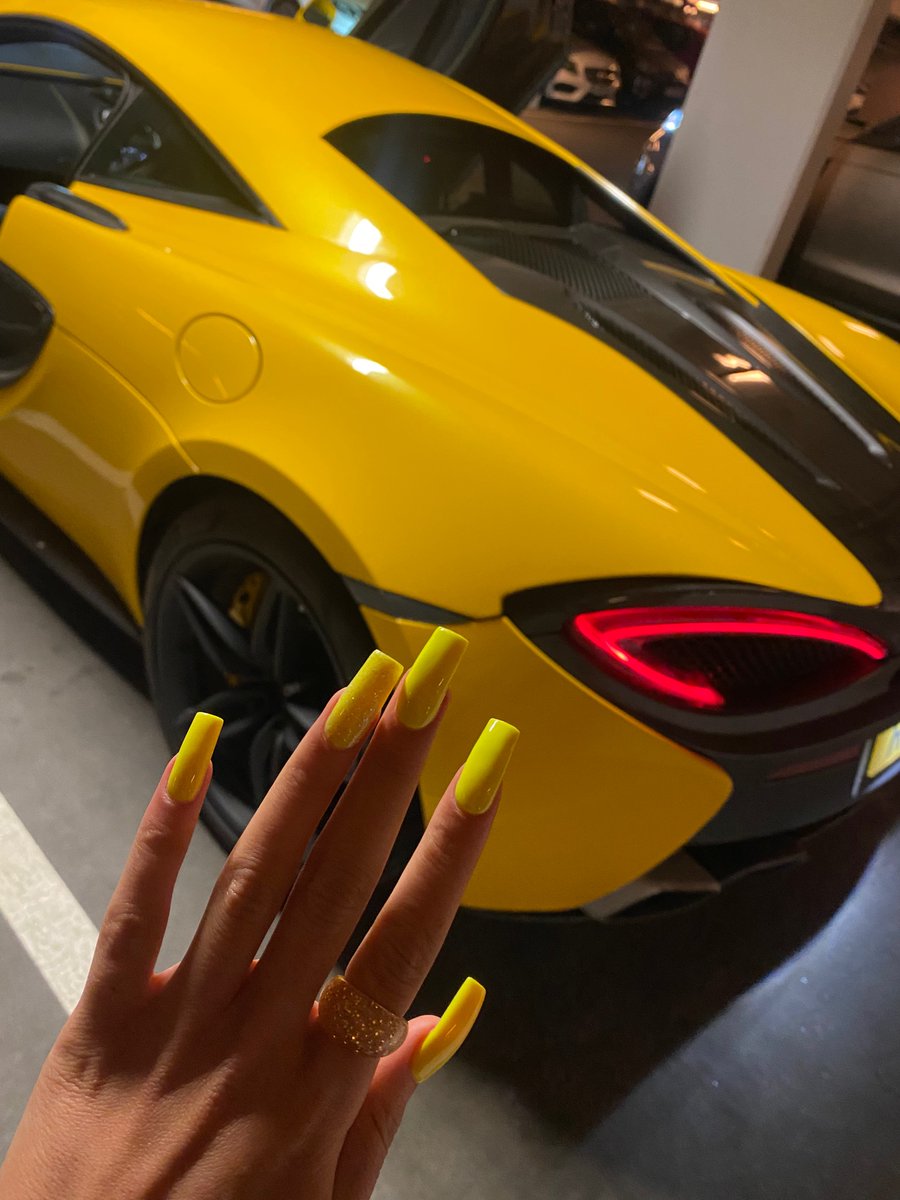 hpantean's tweet photo. Matching 😍😍
.
.
.
.
.
.
.
.
.
.
.
.
Findom
Financial Domination
Money Slave
Cash Pig
Pay to Obey
Tribute
Wallet Drain
Cash Meet
Luxury Goddess
High Maintenance
Financial Submission
Obey &amp; Pay
Spoil Me
Send &amp; Suffer
Paypig Humiliation https://t.co/w9pnlUv9c4
