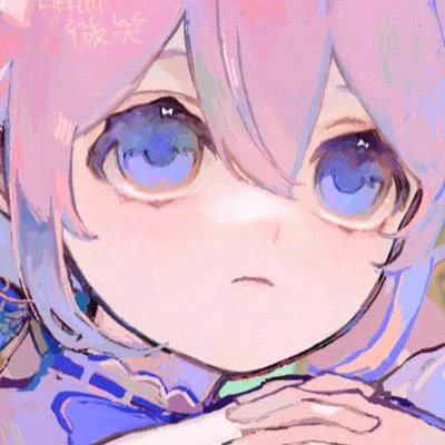 #新しいプロフィール画像