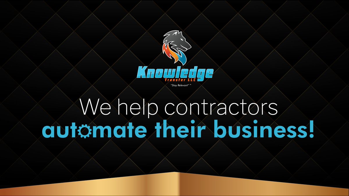 ktransferllc's tweet image. Happy Easter Weekend everyone 🐰🐇🥚🥳 #happyeaster #automateit