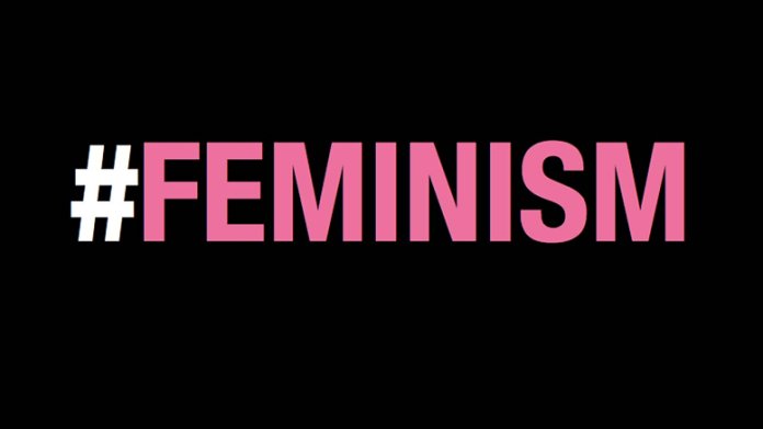 Feminism isn’t just theory — it’s action, resistance, &amp; radical care.

Join us at the 9th Global Summit on Feminist &amp; LGBTQ+ Studies

📅Nov 3–4, 2025 | 📍Vancouver

 Abstracts open now!
genderstudycongress.com/edition2/

#GSFLS2025 #Feminism #LGBTQ #GSFLS2025 #CallForPapers #FeministFuture
