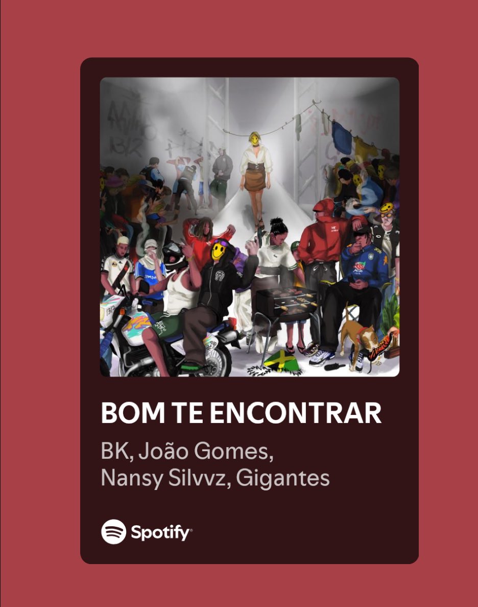 Gabs🌺 tweet media