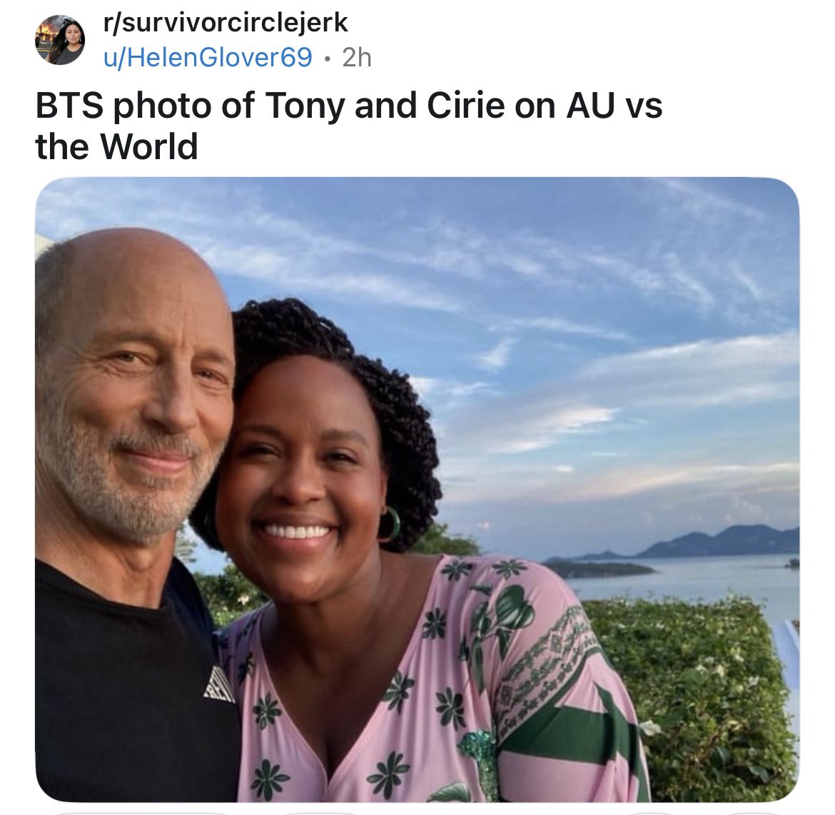 p3urvti's tweet photo. #Survivor48 #Survivor50 https://t.co/9MWuNSm3o6