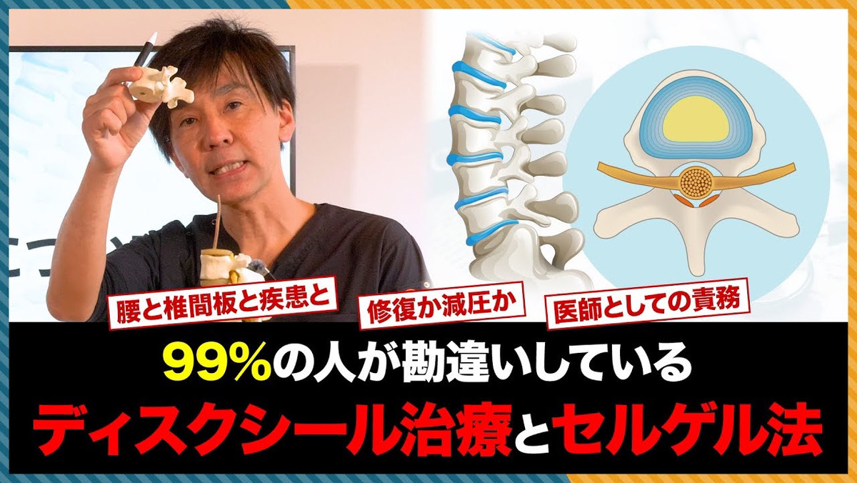 腰サポーター 腰痛サポーター 腰痛ベルト 腰痛コルセット|ソルボ