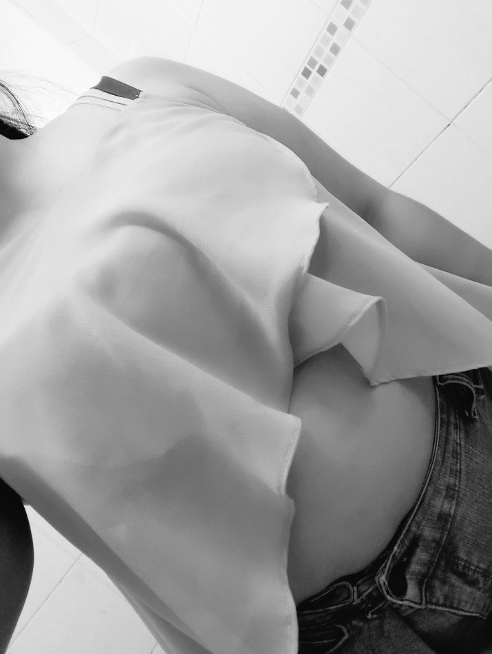 amelozawa777's tweet photo. Ready open bo dan melayani vcs daerah Cikarang bs panggilan jg https://t.co/QYNen5pvXS