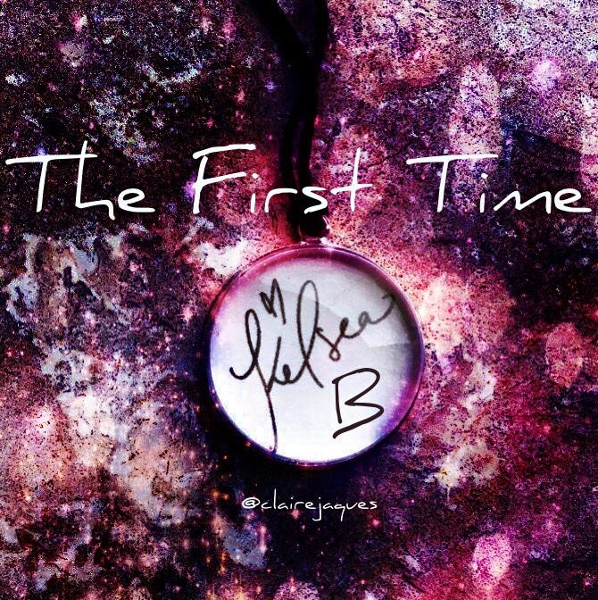Maddiatay's tweet photo. The First Time by Kelsea Ballerini (2015)
rating: 2/10
did not age well
genuinely was painful to get through 
favorite song: Yeah Boy 
#countrymusic #kelseaballerini #music https://t.co/RmCB8Bt2gV