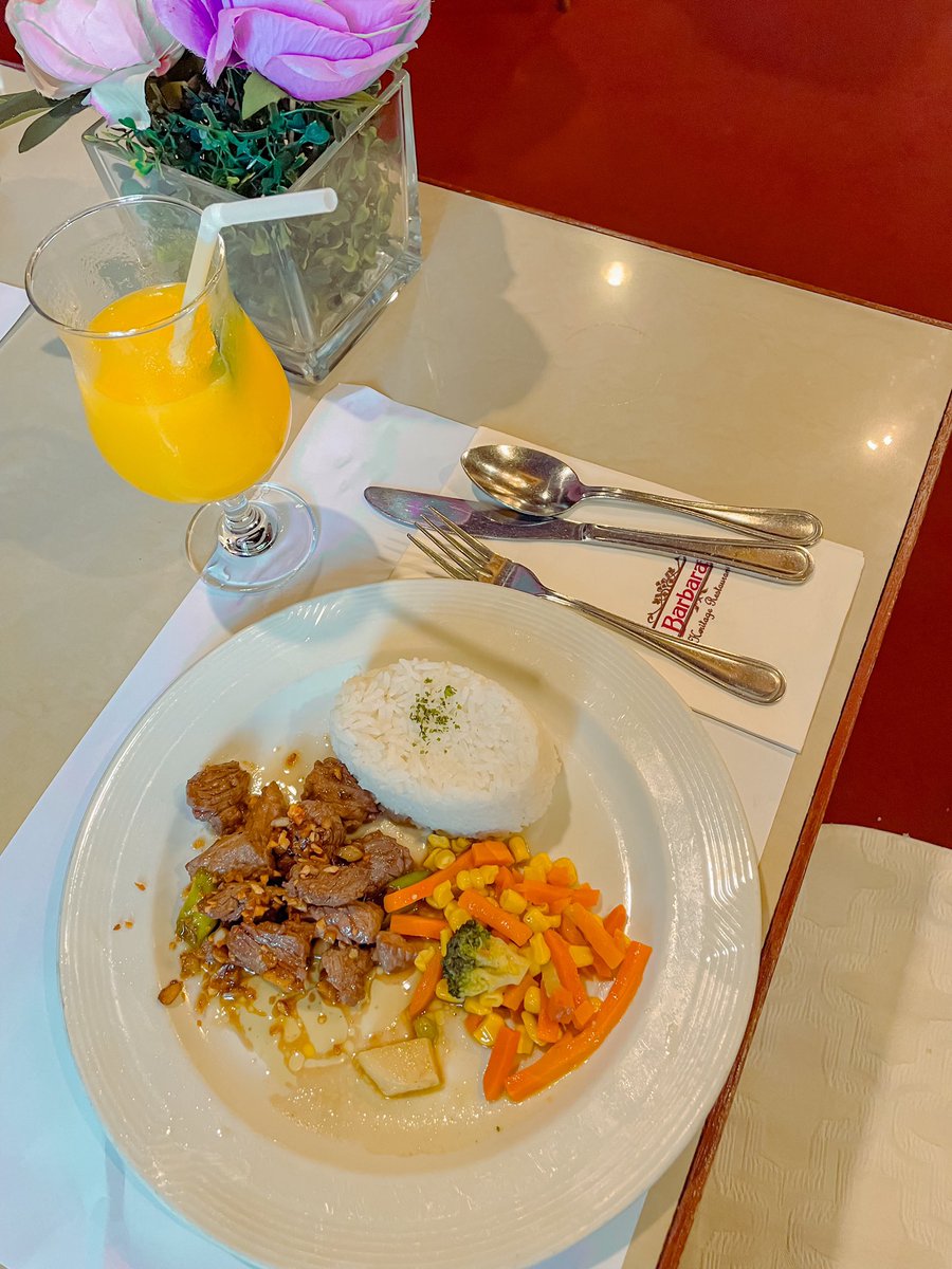 kunjunim's tweet image. 🍴#Beefsalpicao is indeed a beloved #Filipinodish, and its rich flavors and aromas are a testament to the country's vibrant culinary heritage. 🥩