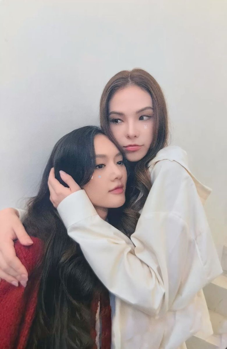 love 🌾 tweet media