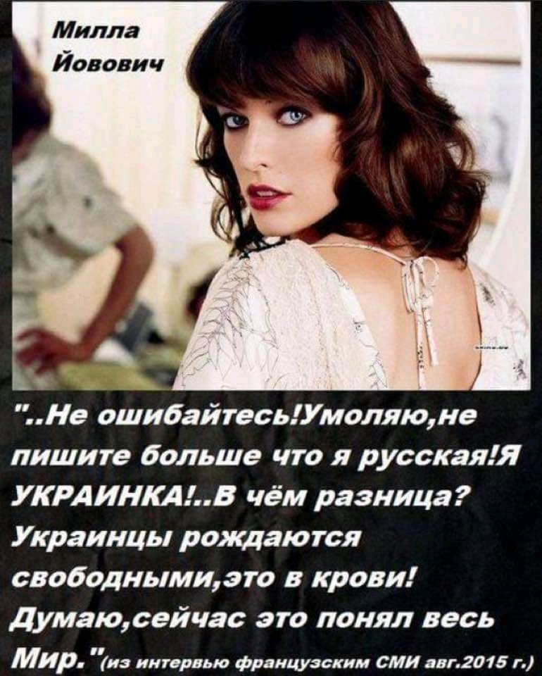 Andrey Smetanenko (@andreysmetanen6) on Twitter photo 
