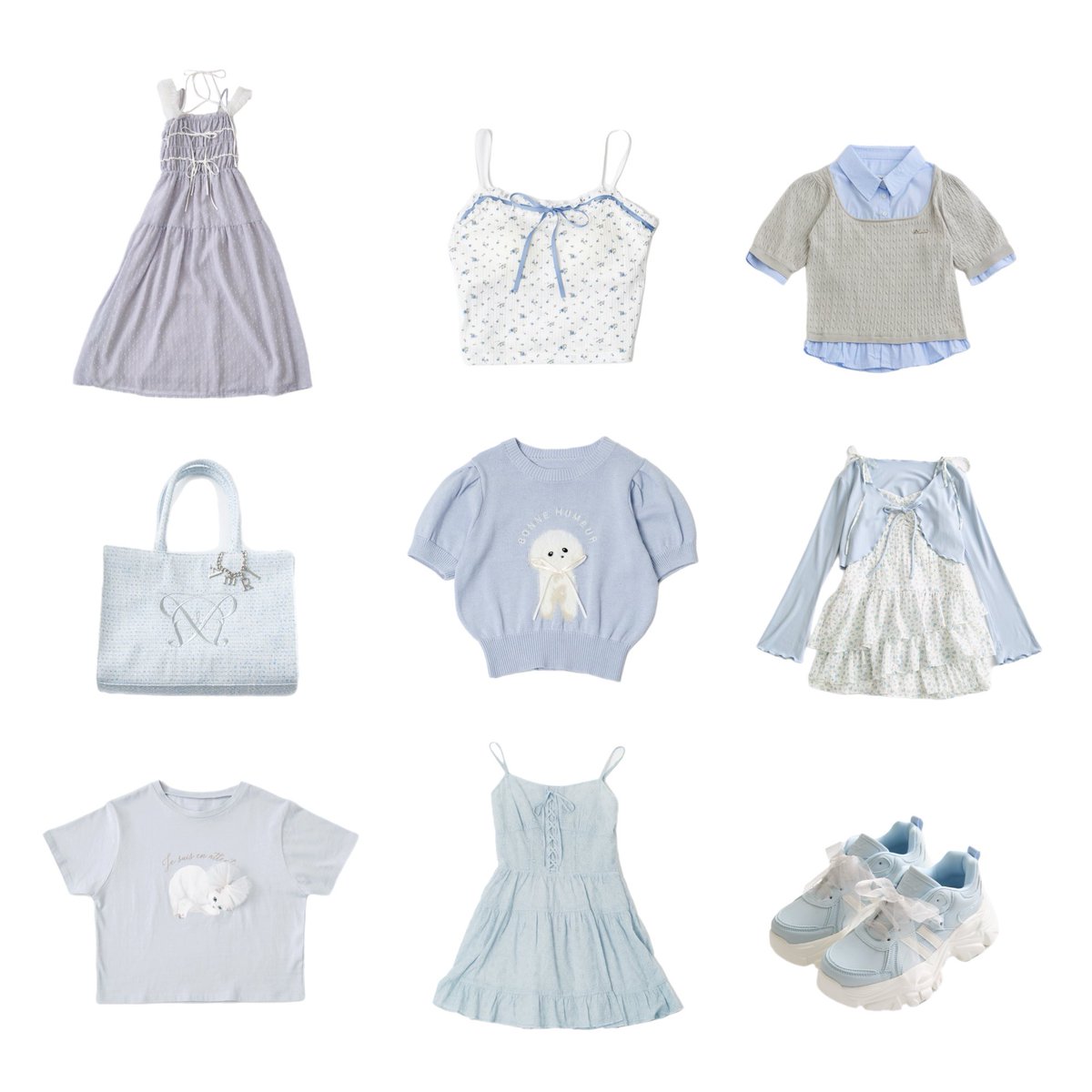 ✿✿✿オリーブページ✿✿✿ オリーブ デ オリーブ on X