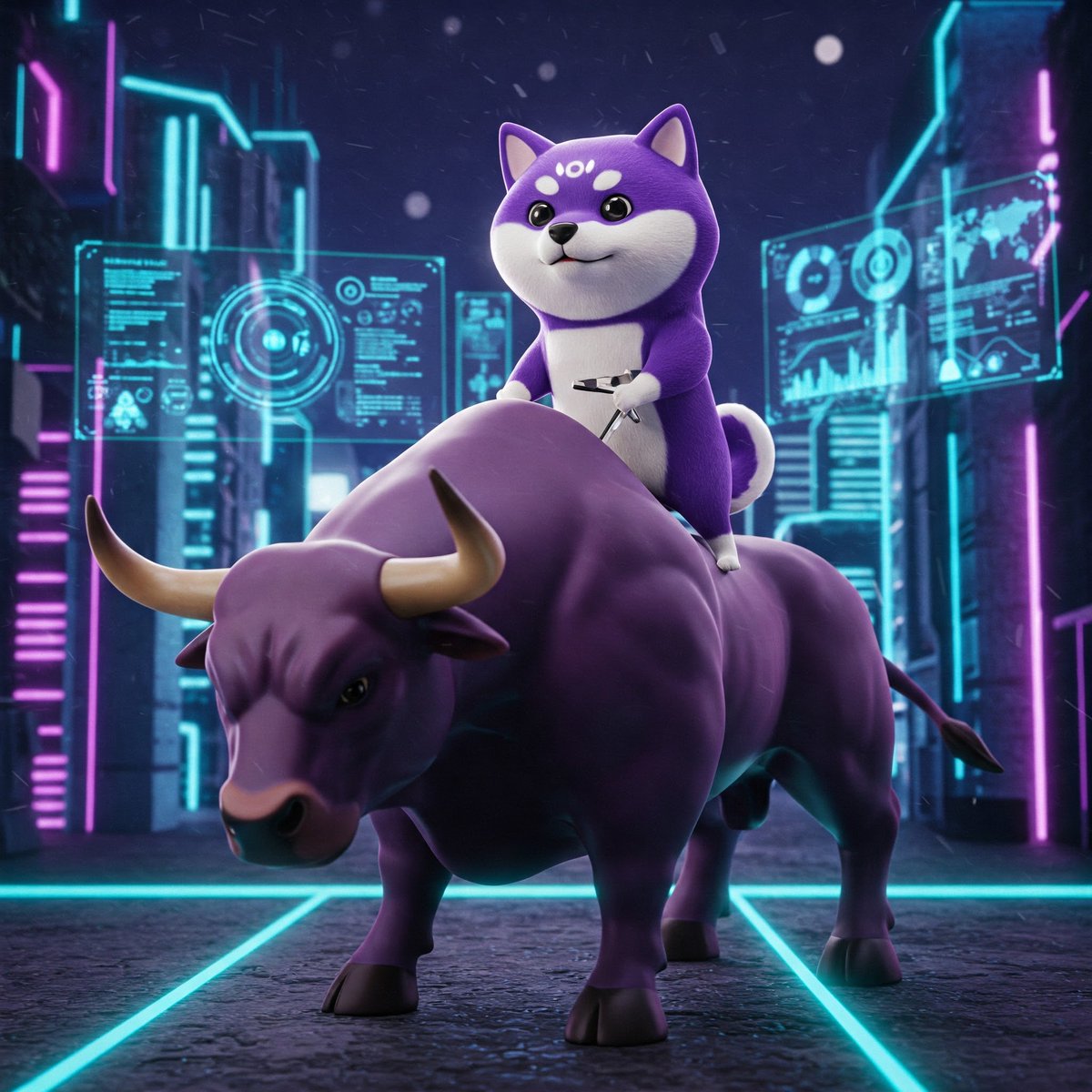 Kblackcrypto2's tweet photo. $SShib  bulls pack your bags 🔥🔥💪🏾
#dontsleepongreatness
#therealshibonsolana @ShibOnSolanaCTO https://t.co/LNsKrwZxs3