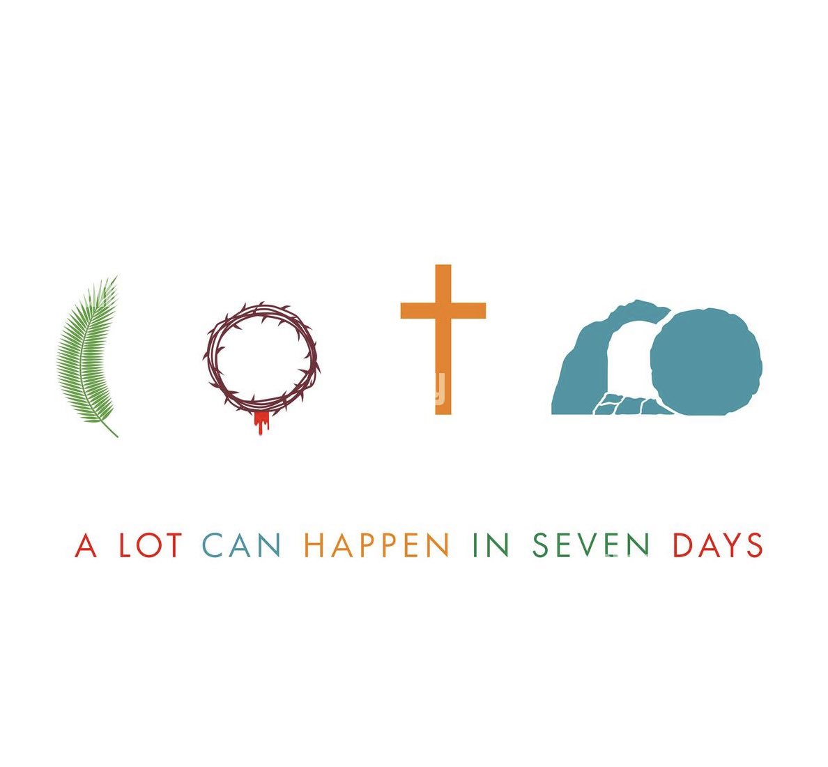 denisbrnic's tweet photo. Frohe Ostern für Euch und Eure Familien. 

Mögen diese besonderen Tage mit Freude und Glück gesegnet sein. Möge die Osterzeit Euch Friede, Hoffnung und Glück bringen!

#putgodfirst https://t.co/KQIfrD8xnM