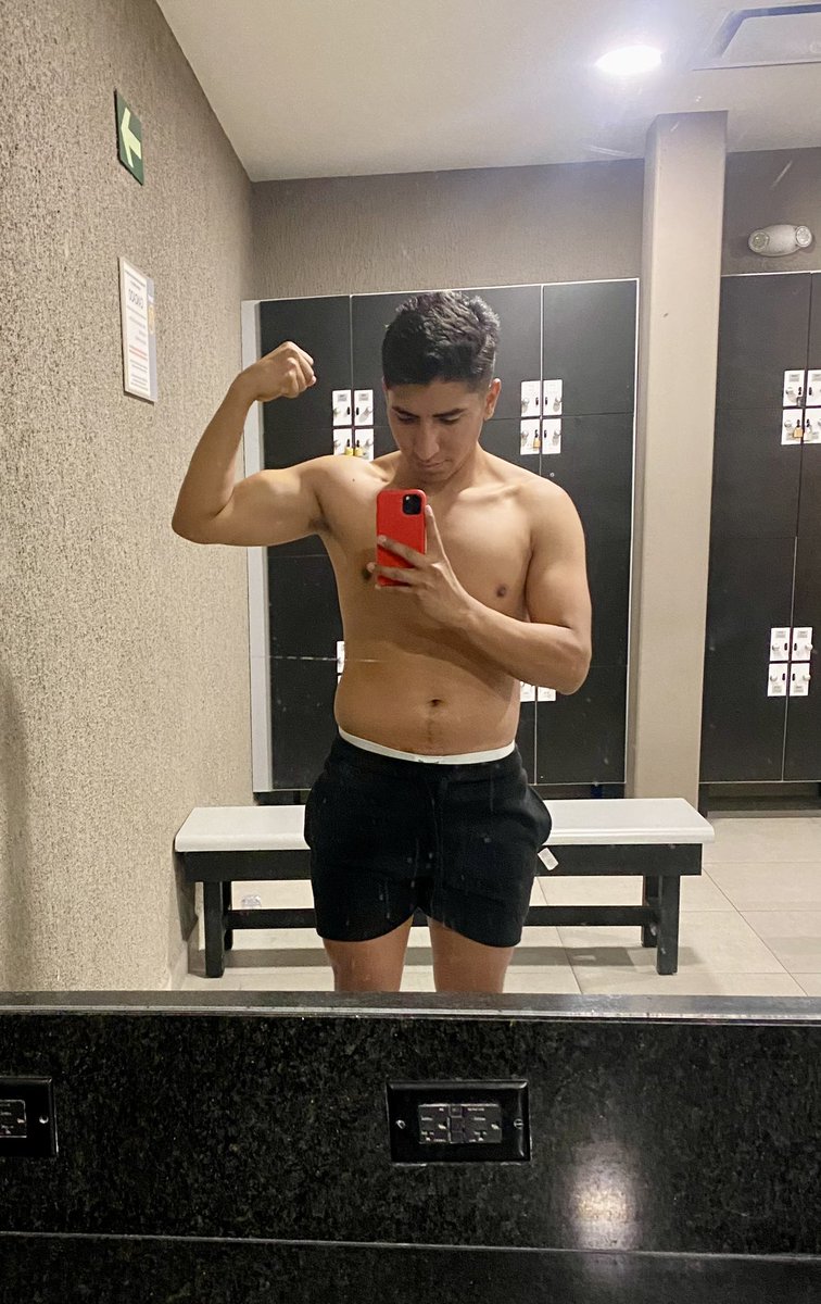 Erick Hernandez (@ErickDHZ) / Posts / X