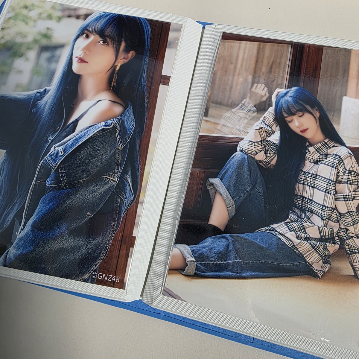 mirror_zdn's tweet photo. 마음이 적적해서 생사 정리했움 바인더 좋네 https://t.co/5QNpflccpZ