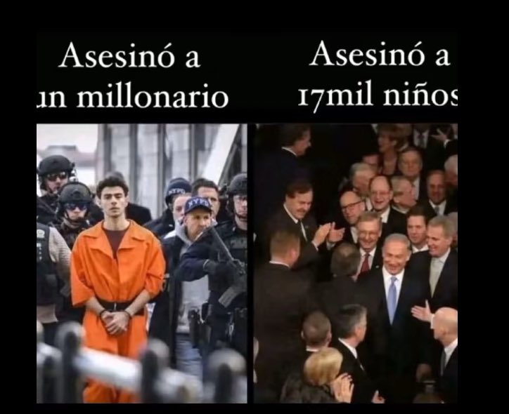 narrativeflow_'s tweet photo. Nuestro mundo. https://t.co/SRSAOviJI1