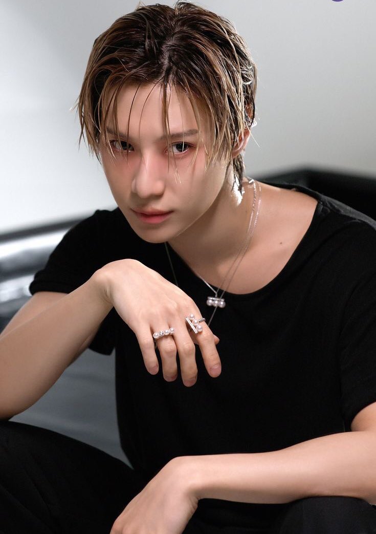 6v6feed's tweet photo. #TAEMIN #태민 https://t.co/dVB9oMFPYI