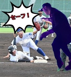 ONE☆DRAFT LANCE (@l_block_lance) on Twitter photo 