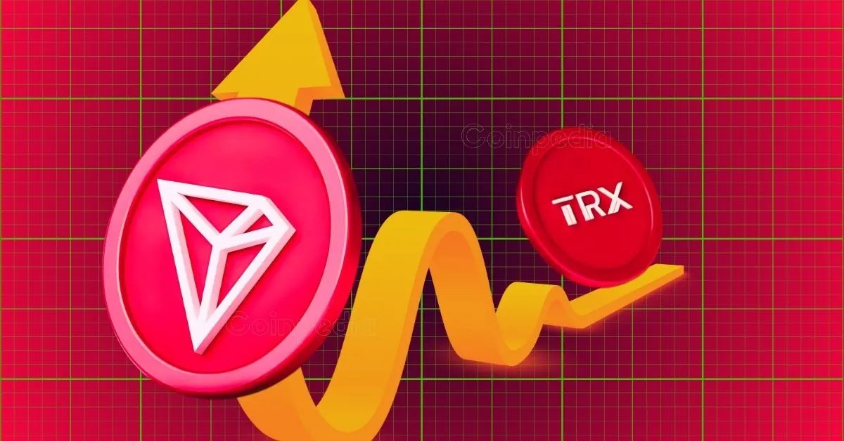 MarketCoinpedia's tweet image. Breaking News:🚨 Canary Capital files for staked $TRX ETF with the US #SEC.🔥
#BitGo Trust Company will act as the custodian for the fund.
Canary Capital is also exploring the launch of additional crypto ETFs tied to Pengu, Sui, Hedera, and Litecoin.
#CryptoNews #ETFs