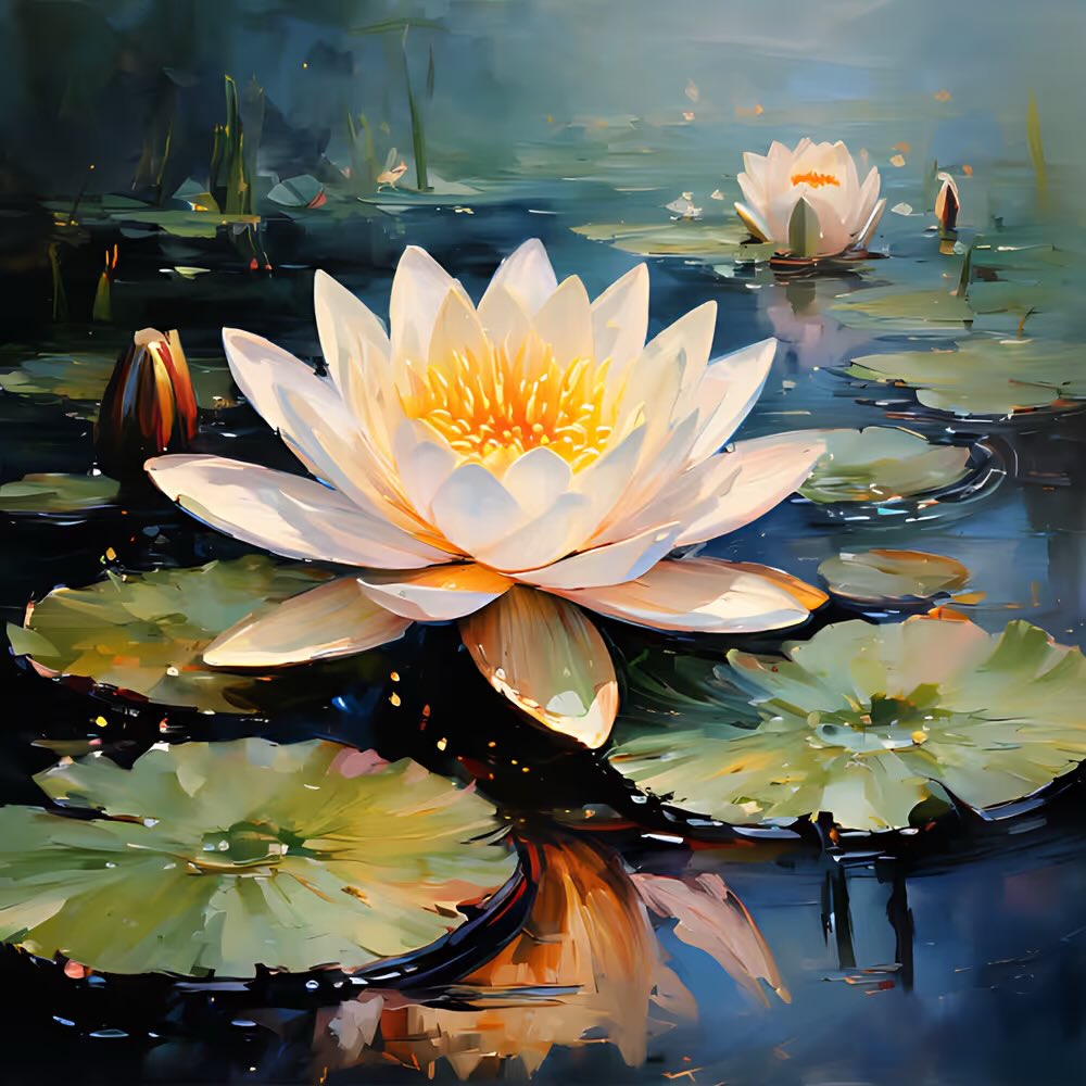 Sphere_Artist01's tweet photo. 睡蓮 Water lily #5

https://t.co/EBwZ0x29wI

Starting price

1 ETH

# of items
1

Creator earnings
10％ https://t.co/hRNBO7zIZw
