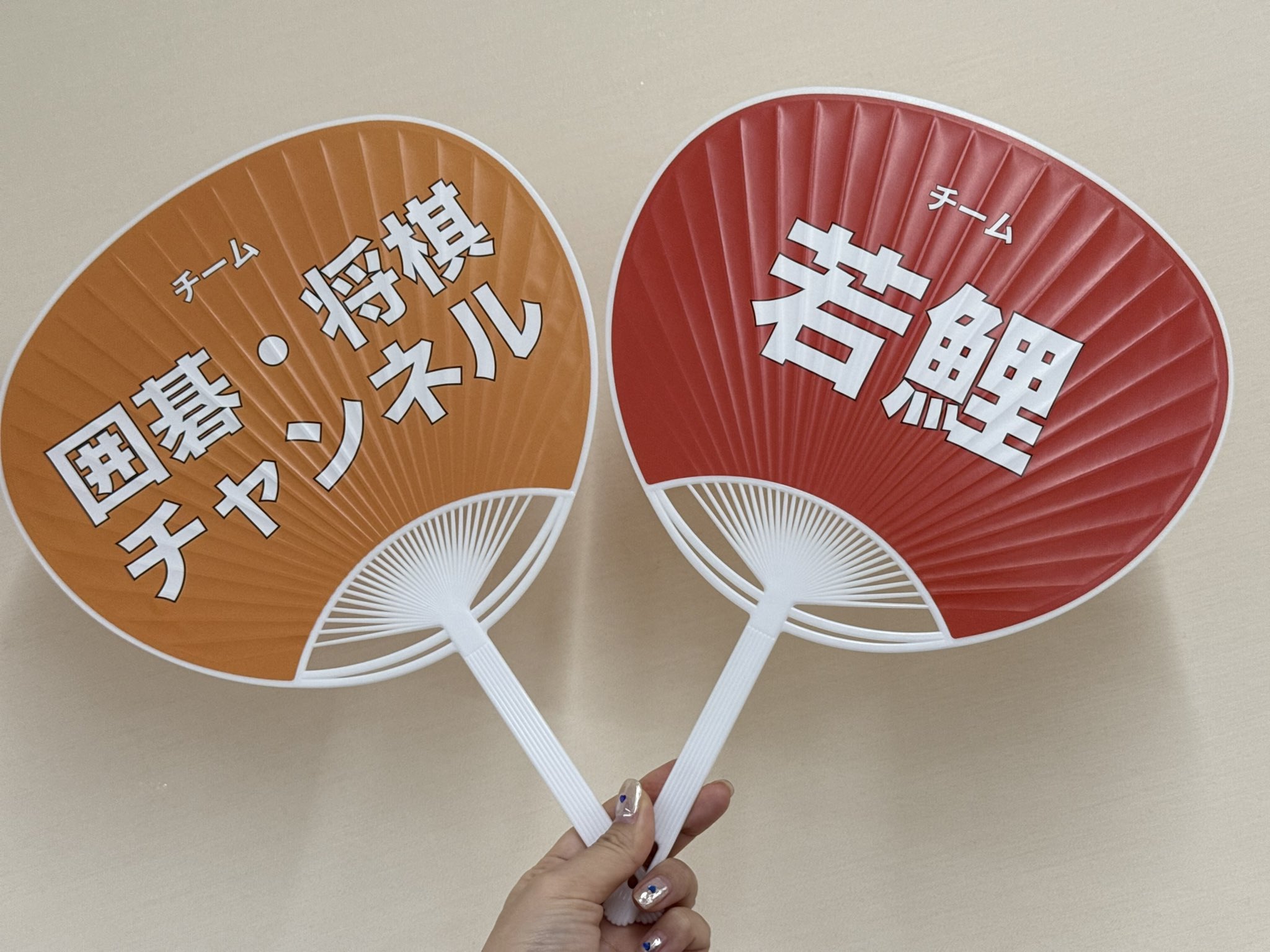 星合志保 (@shiho_hoshiai) / X
