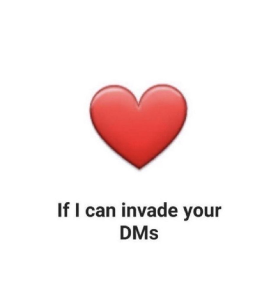 𝙽𝚎𝚘𝚙𝚘𝚕𝚒𝚝𝚊𝚗 𝙸𝙸 (@whipolitan) on Twitter photo 