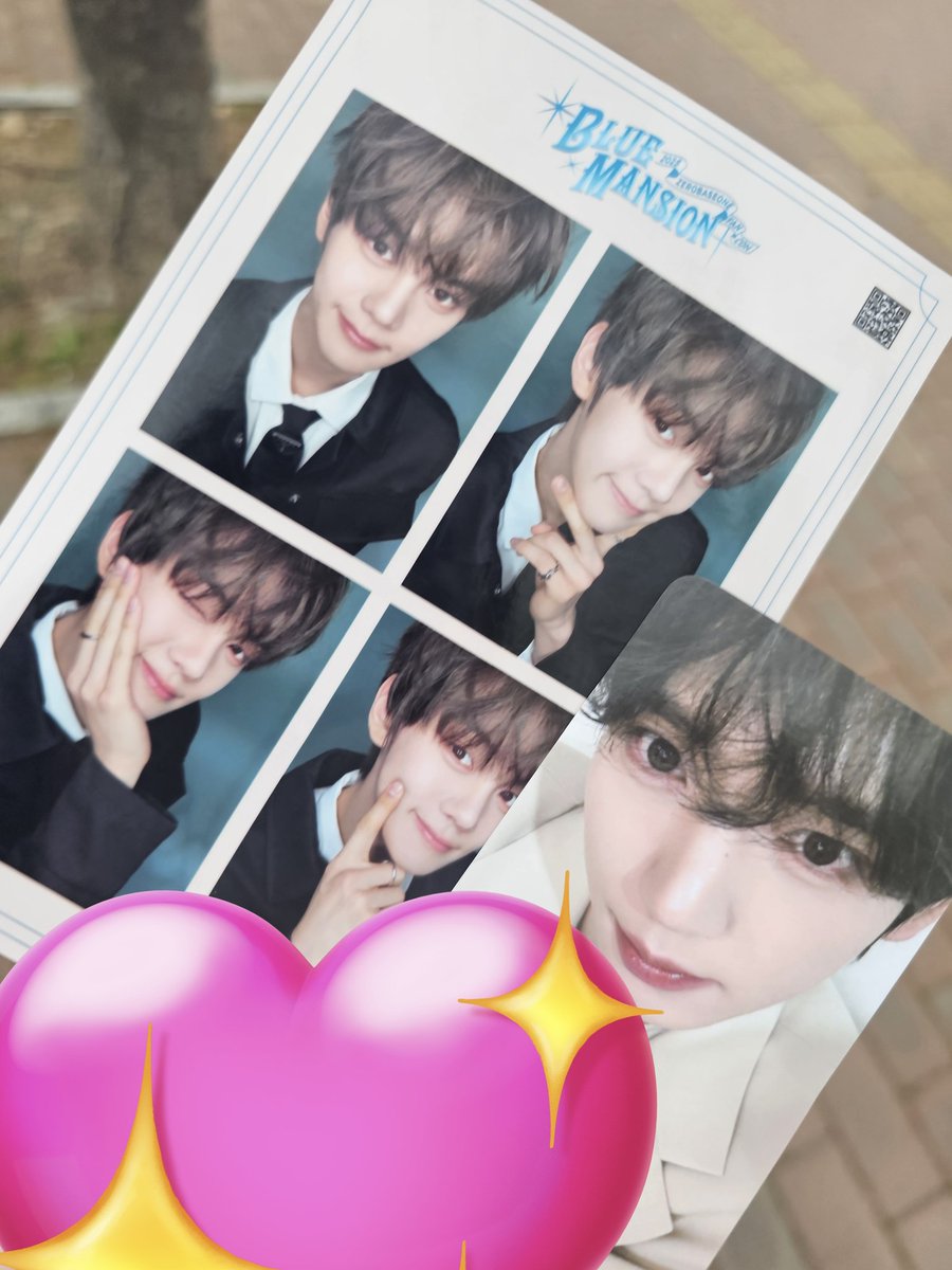 UJ_42_'s tweet photo. 전부 교환하기까지 30분 이상이 걸렸습니다... 교환도 체력이다 https://t.co/EGN8gWQql1