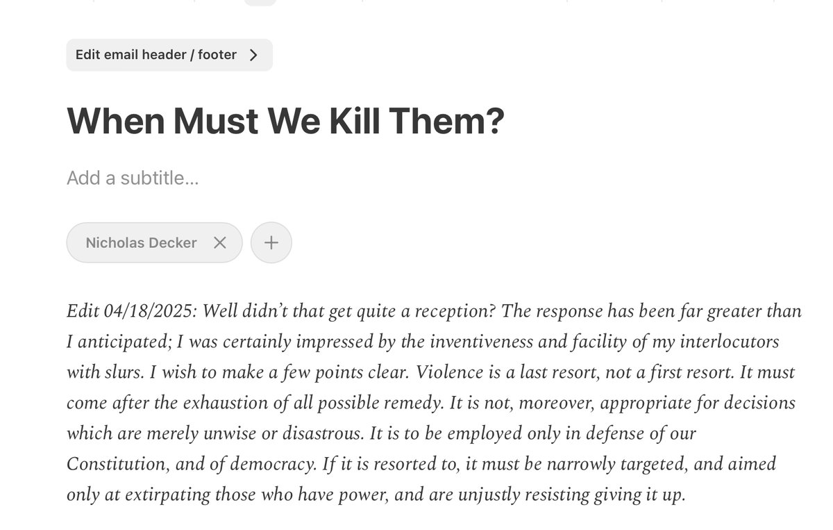 Nicholas Decker tweet media