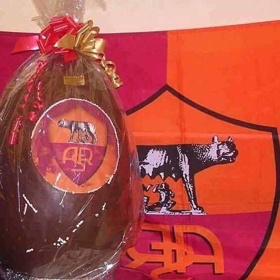 #BuonaPasqua a tutti.. By il  Guerriero! <a href="/DianaStefani3/">Diana Stefani</a>