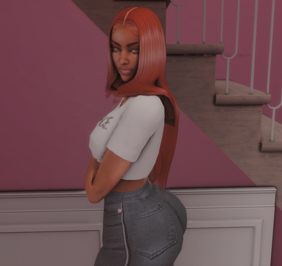virgosimluva97's tweet photo. Big Redd 😍☺️The Biggest 🥵 #Strippas #Showusyoursims https://t.co/Y1ZGvzXScm