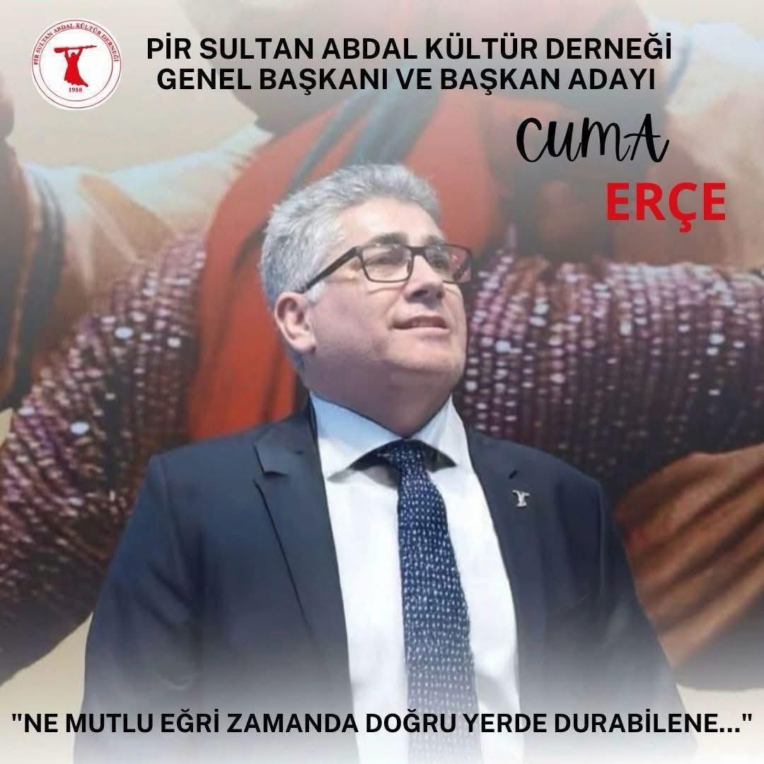 arescesur's tweet photo. Yürüdüğünüz yolda birlikteyiz.

Cuma başkana ve yoldaşlarına başarılar diliyorum. https://t.co/wHWnkuZBeO