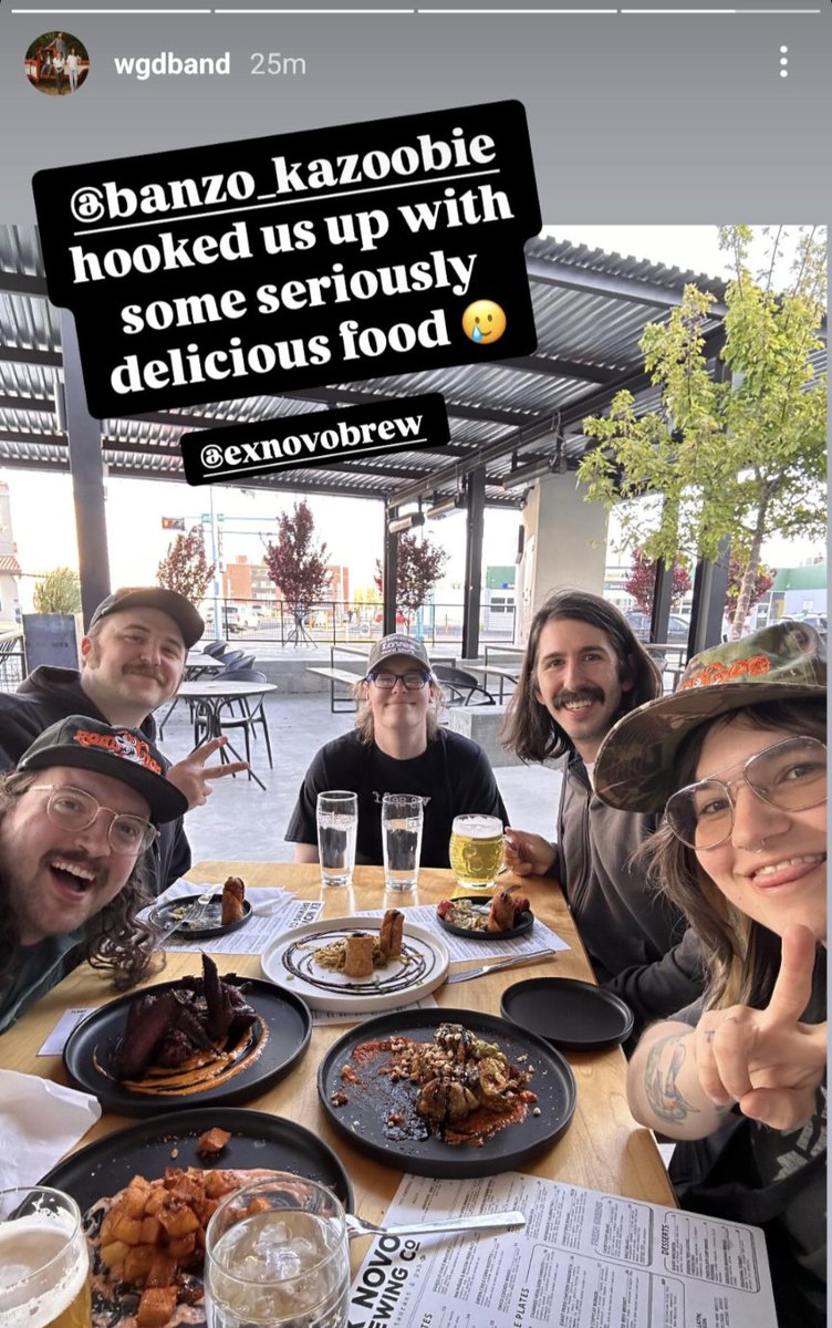 Banzo 🏳️‍⚧️🇵🇸 tweet media