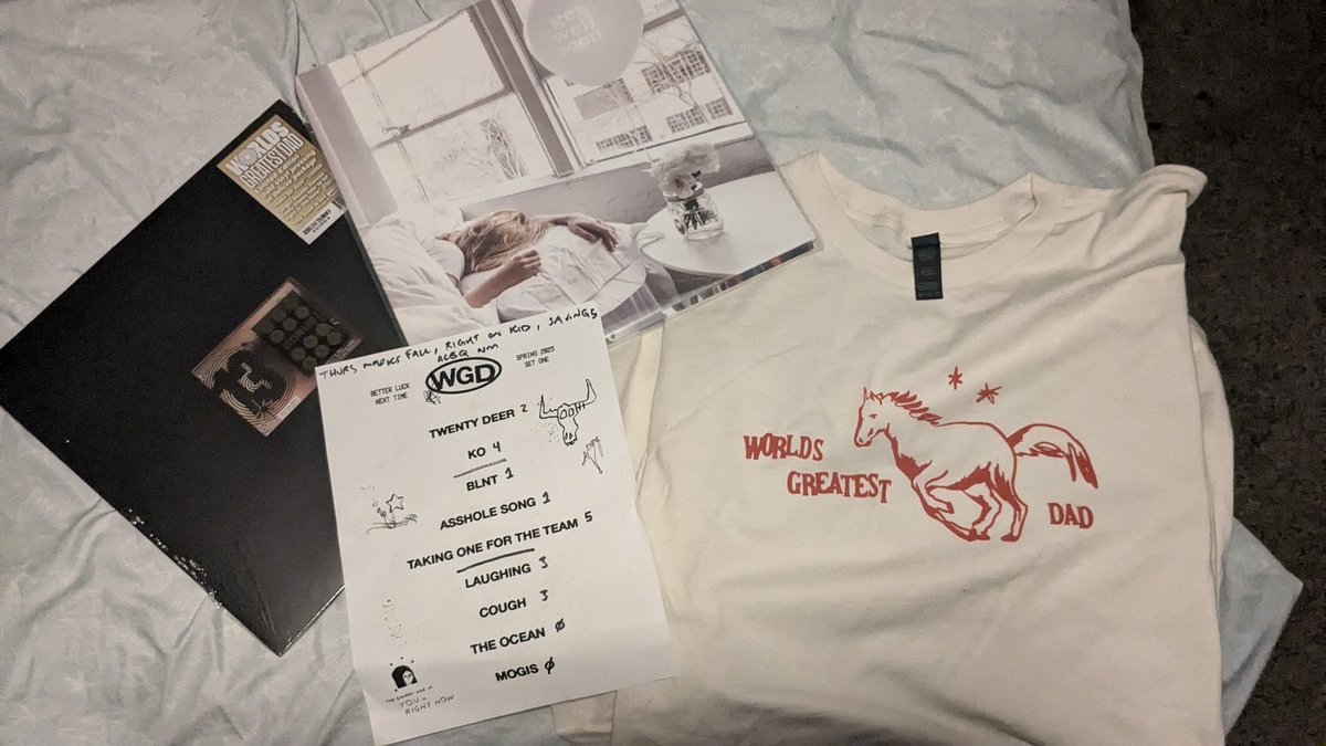 Banzo 🏳️‍⚧️🇵🇸 tweet media