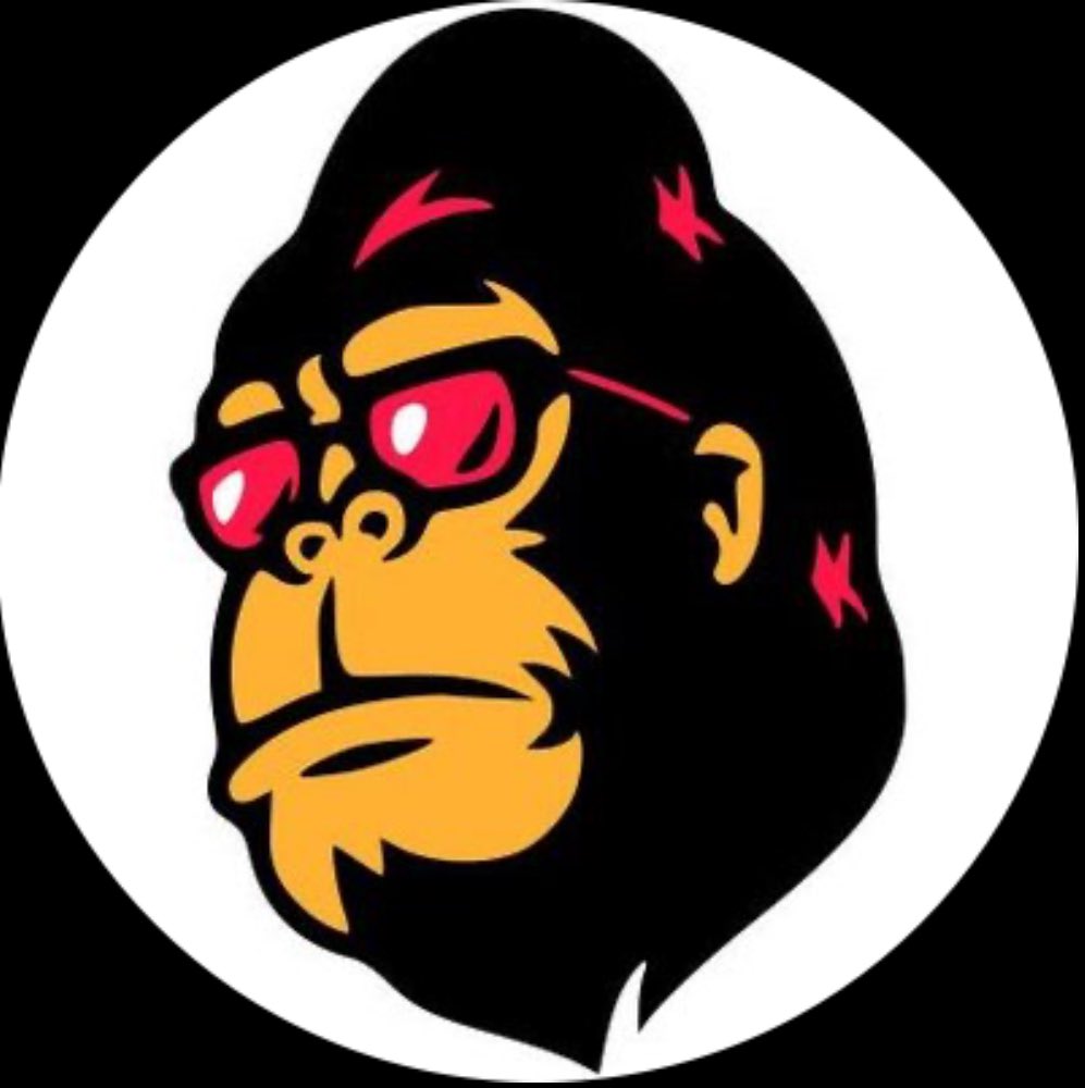 Mostafa4641095's tweet photo. #FEGtoken 
🦍🦍🦍
Very good team
#FEG 🦍🦍🦍
#SmartDeFi 
#FEGtoken go to the mars
Best idea: buy #feg , for good life
It is just the beginning of the upward movement
#buy before it's too late
The best change in #crypto 
#fegtoken #FEGTOKEN
#BINANCEGORILLA 
🚀🚀🚀🚀🚀🚀 https://t.co/8z9IncHPi0