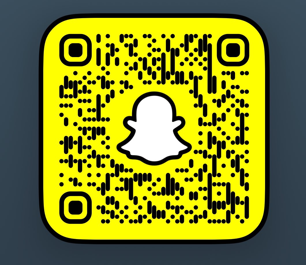 fatabuk1's tweet photo. تعالو سناب وروني ازبابكم https://t.co/H5XsMnAJef