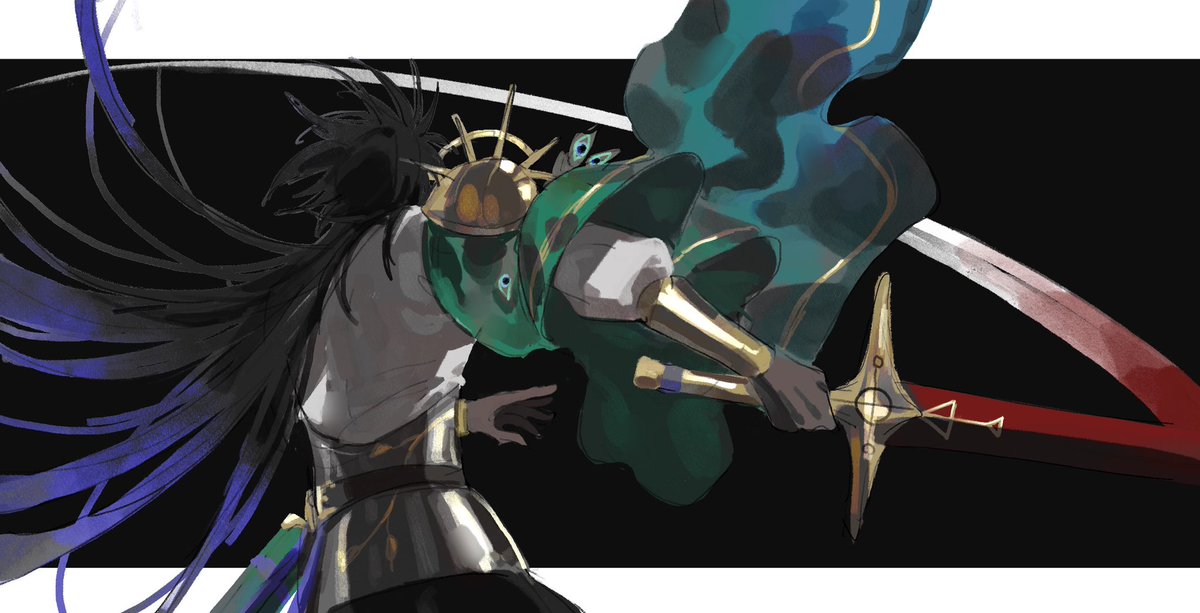 xAx (@ukexde) on Twitter photo 