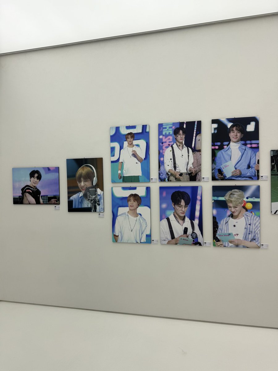 Meueong423's tweet photo. #TEAM_YED_NEVER_STOPS

사라지지 않는 몽도에서 계속 행복하길, 꿈만 같길 바라요🥹
제노 사랑해 생일축하해…❤️❤️ https://t.co/I5okPUCiRt