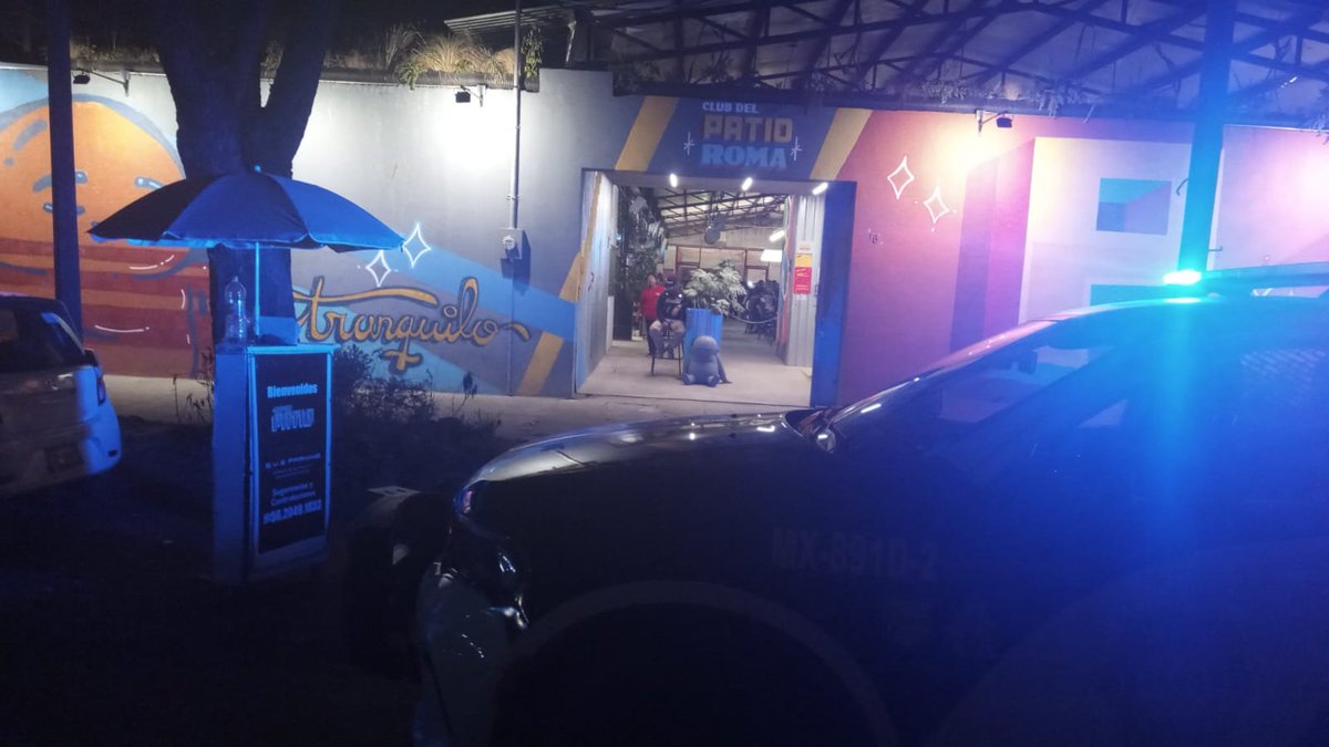 Santa Merlina ♐️ 🧐 tweet media