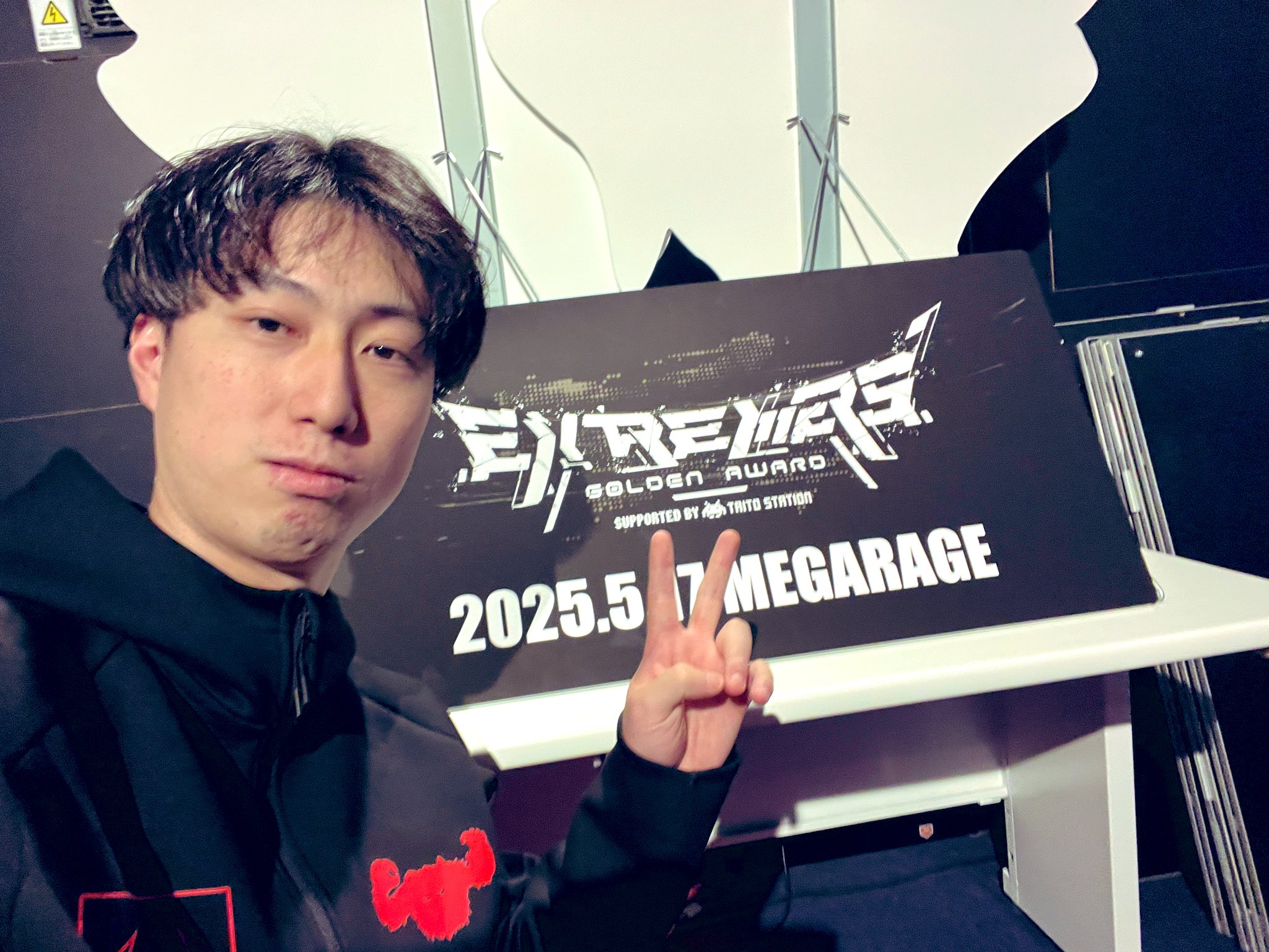 TAITO STATION Tradz 公式 (@Taito_Tradz) / X