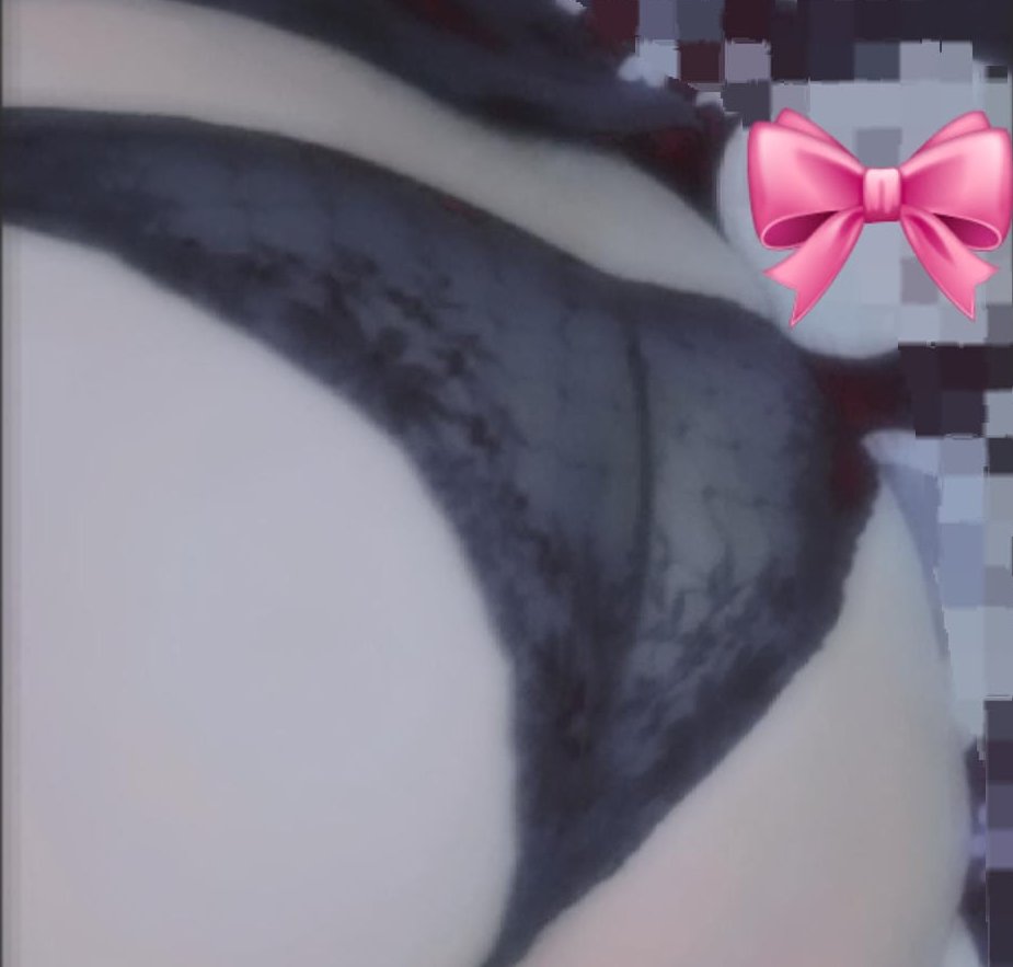 Perdón si tardo en responder responderé lo más pronto❤️🫶🏻 #nsfw #sex #porn #naked #nudes #hentai #squirt #pussy #goon #horny #trade #masturbate #anal #sex #milf #blowjob #creampie #latina #leaks #trade #roleplay #cuck #bbc #leak #jav #teen #ntr #ass #chudai #wata #orgy #netorare