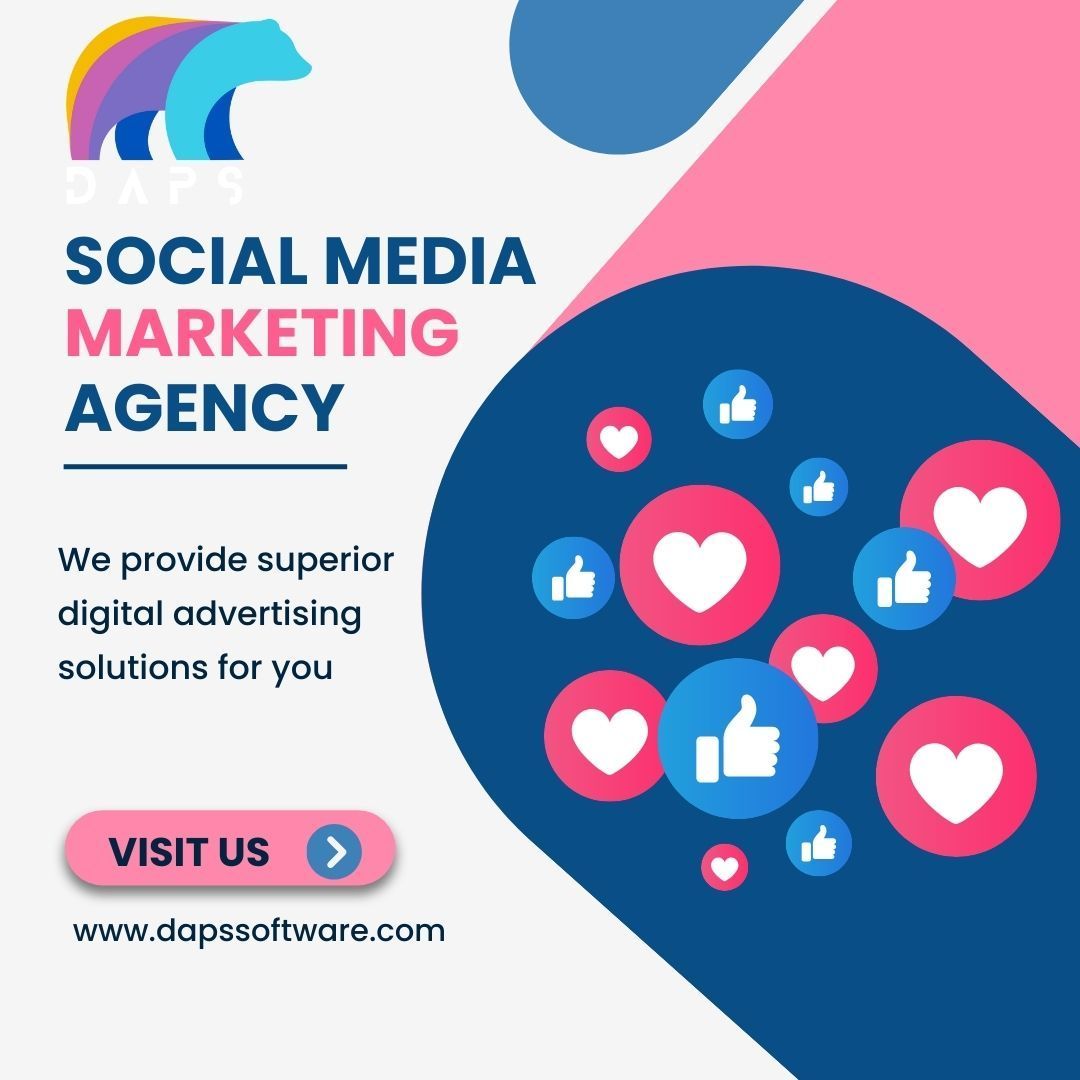 DapsSoftware's tweet photo. You Need Digital Marketing for Your Own Business 
#dapssoftware #seo #digitalmarketing #promotion #Business 

https://t.co/fF4eGyV1aZ https://t.co/ddqkdFvWGe