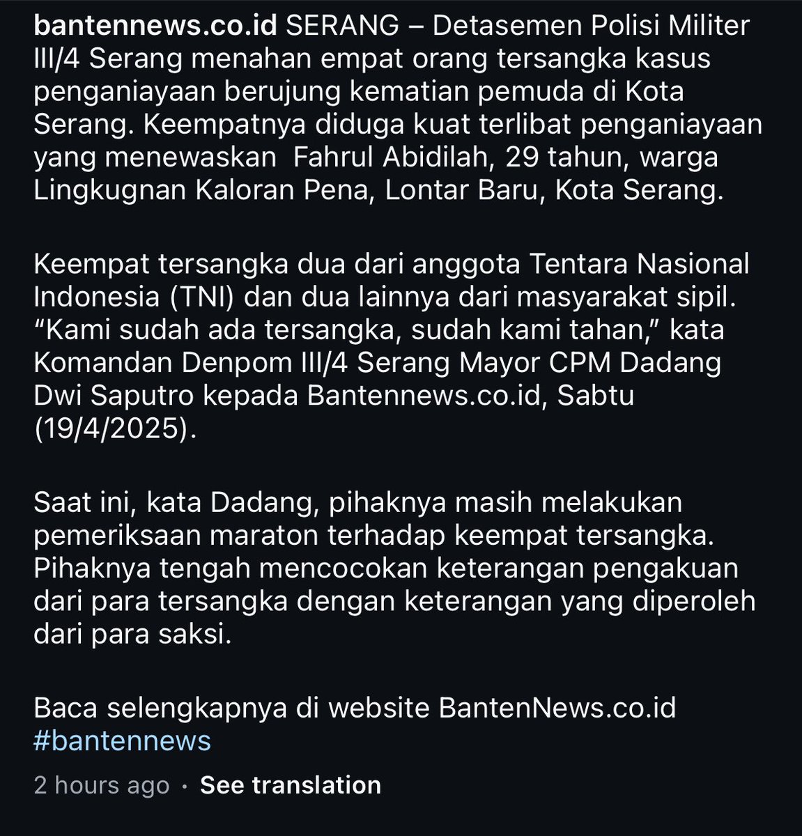 fundameeental's tweet photo. pelakunya kacang ijo ☺️

https://t.co/ChB15EEzVm https://t.co/iVdR0B2eFI