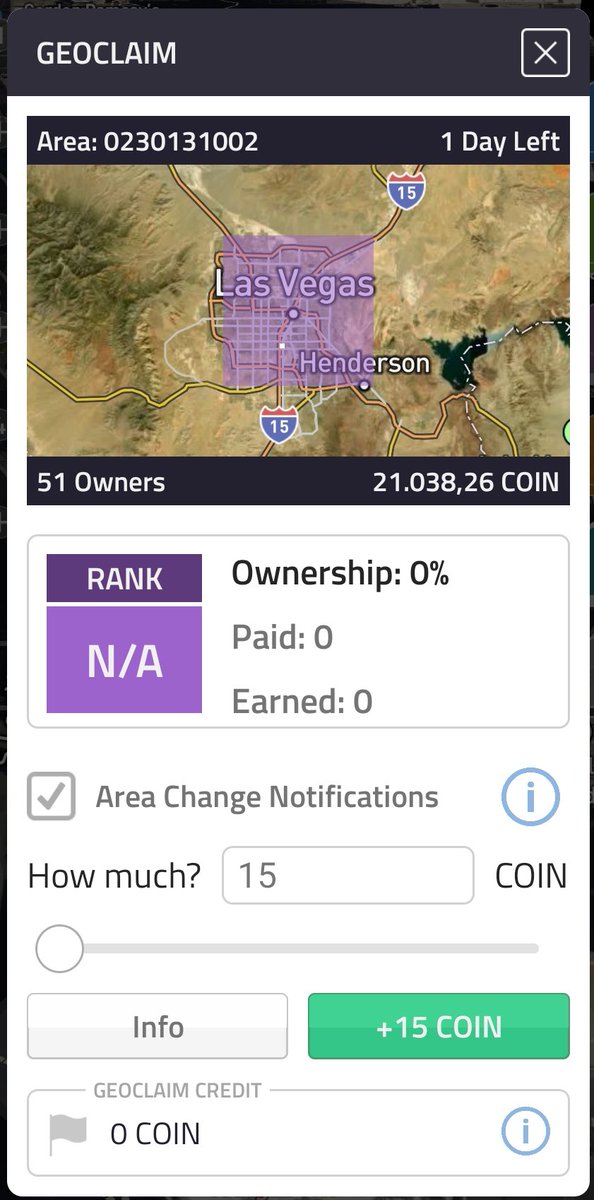 NikNumber7's tweet photo. #XYO #XYOARMY #XYOFAMILY
@OfficialXYO @coin_with_us
"Relax" time in Vegas...... 😎🤭💥🔥
Always geomining though..... 💪 https://t.co/B5A63DLJ95