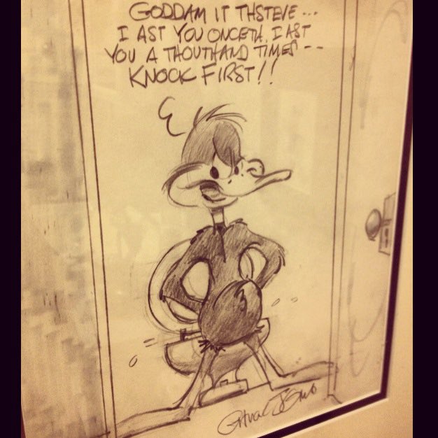 Nico Colaleo tweet media