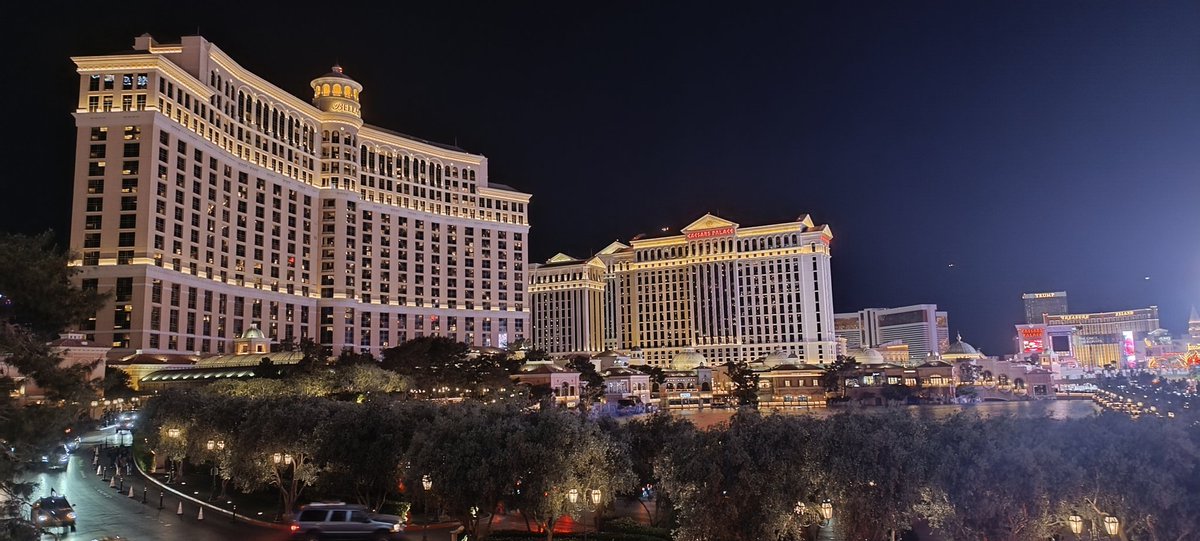 NikNumber7's tweet photo. #XYO #XYOARMY #XYOFAMILY
@OfficialXYO @coin_with_us
"Relax" time in Vegas...... 😎🤭💥🔥
Always geomining though..... 💪 https://t.co/B5A63DLJ95