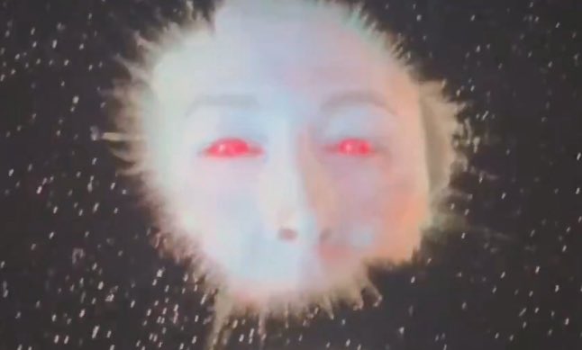 mac 🫐 gay master from the gay republic tweet media