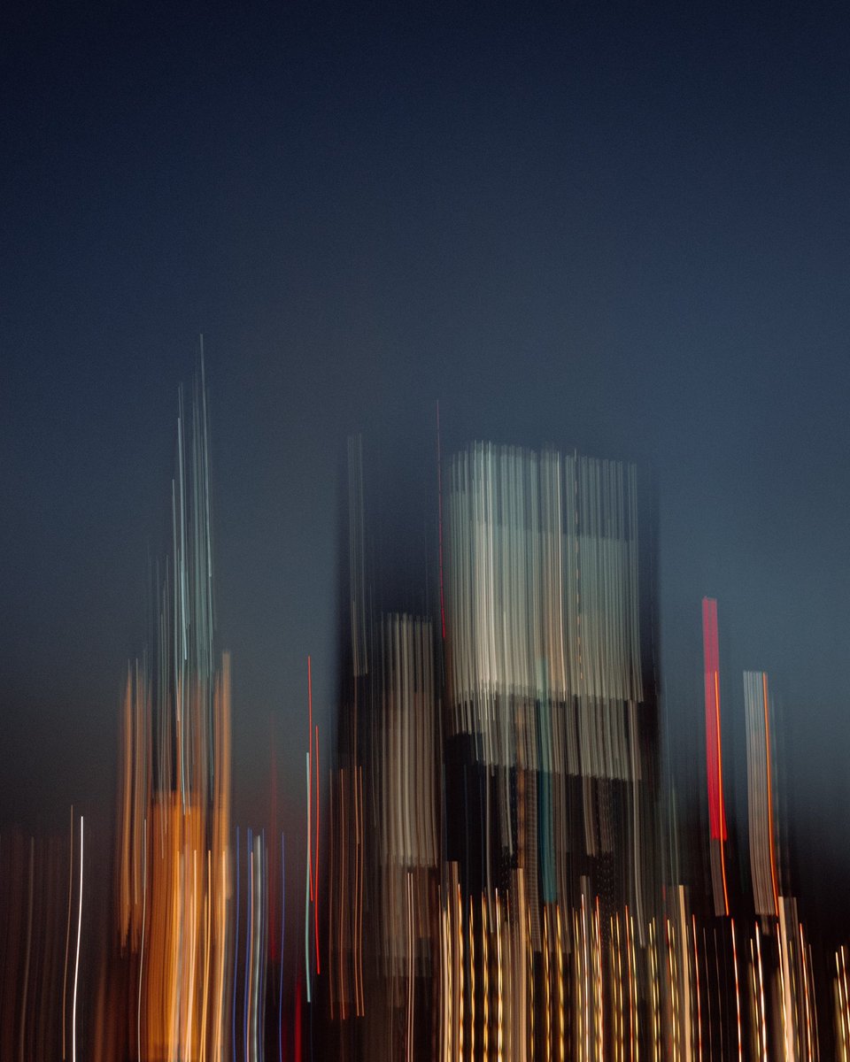 Sign up below to hear about what’s happening behind the scenes and for upcoming release dates.